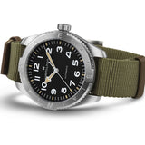 Hamilton Khaki Field Expedition Auto H70315931