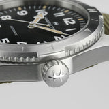 Hamilton Khaki Field Expedition Auto H70315931