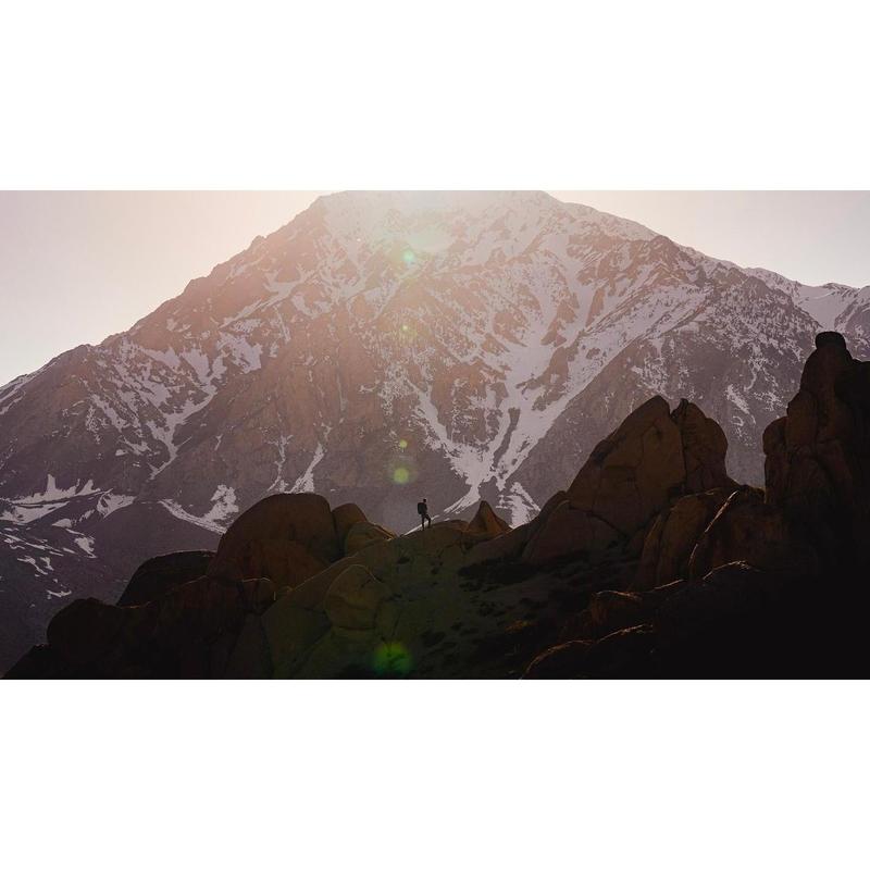 Hamilton Khaki Field Expedition Automatic H70315110