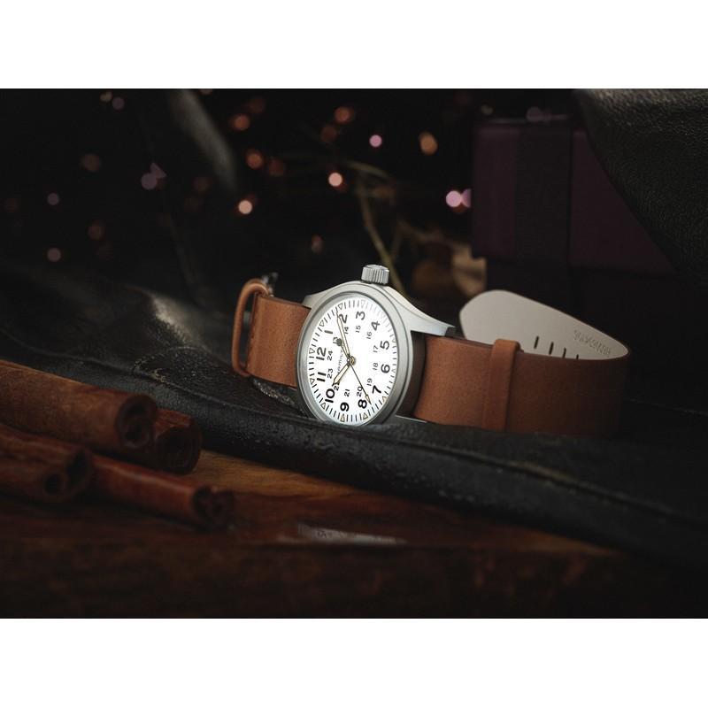 Hamilton h69439511 best sale