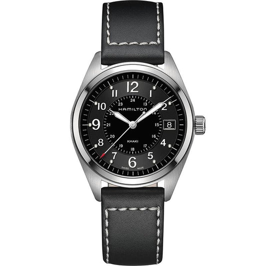 Hamilton Khaki Field Quartz H68551733