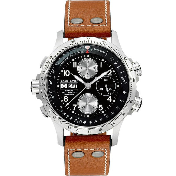 Hamilton-Khaki-X-Wind-Day-Date
