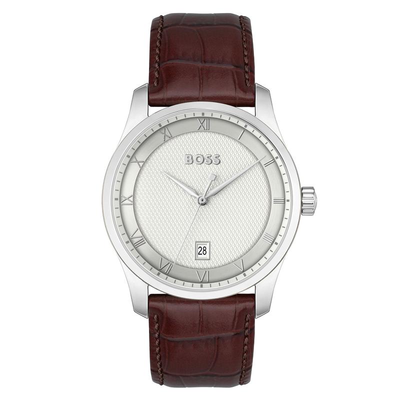 BOSS 1514114 Men's Watch