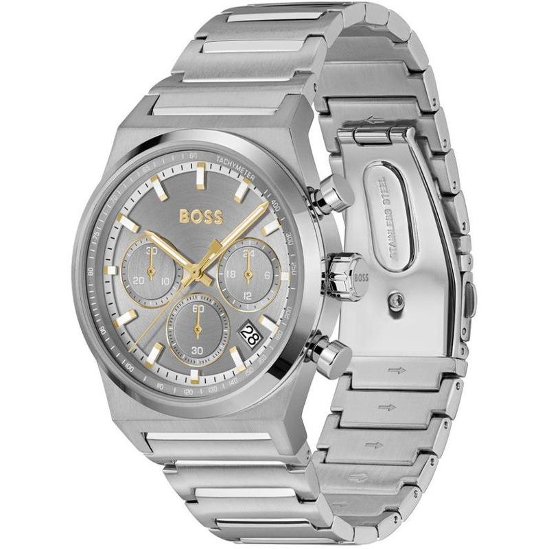 Boss HB1514221 Men's Watch