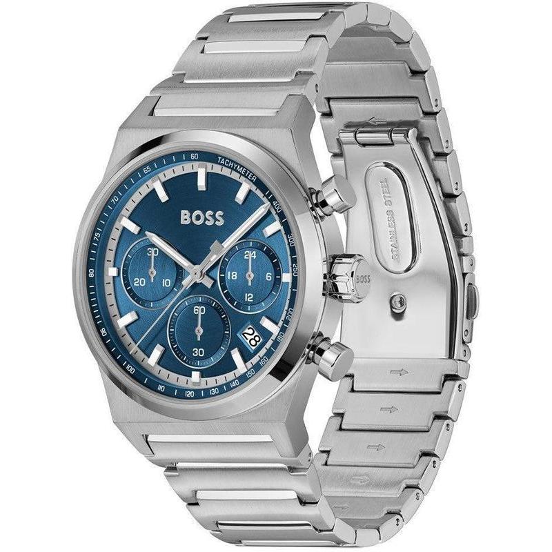 Boss HB1514250 Men's Watch