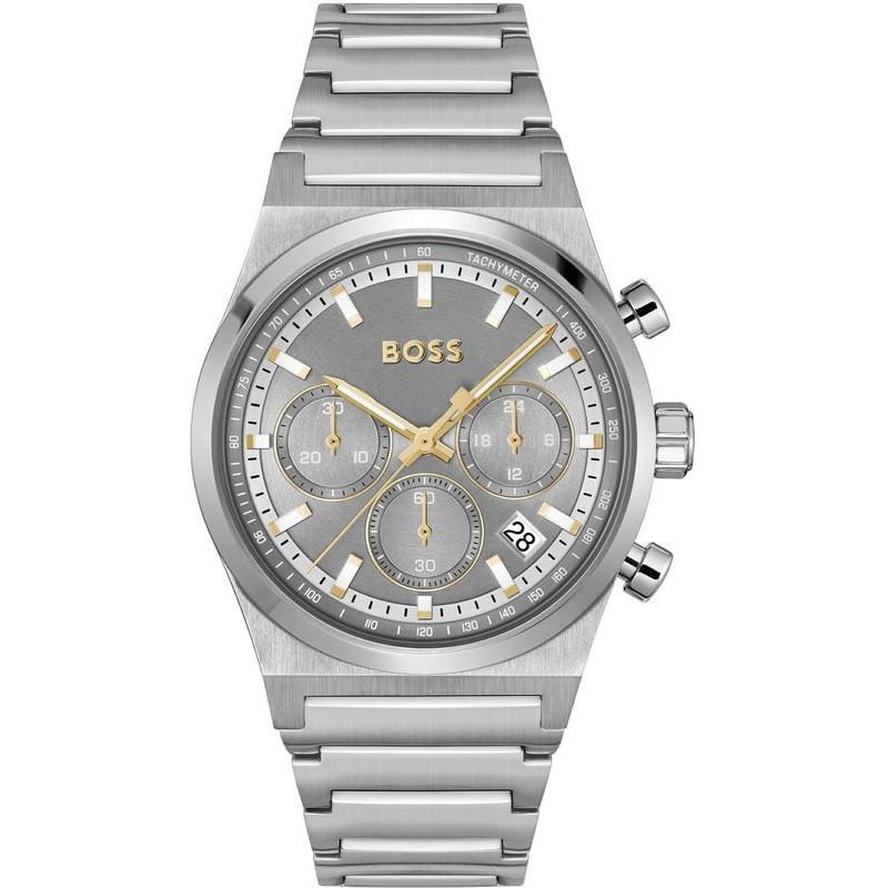 Boss HB1514221 Men's Watch