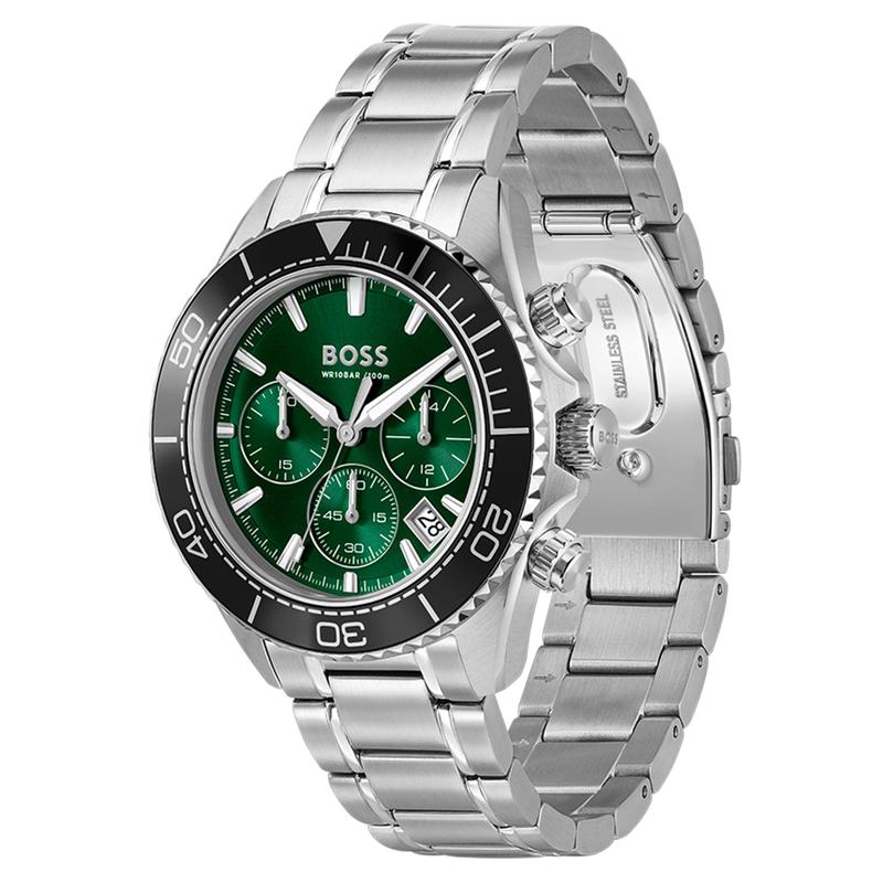 Boss 1514321 Men's Watch