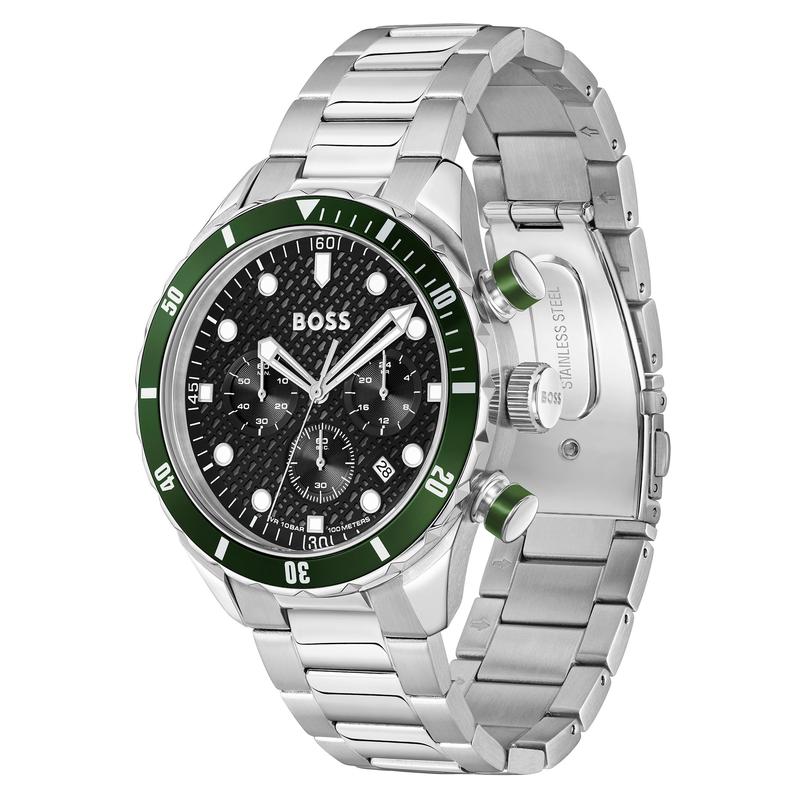 BOSS 1514341 Men's Watch