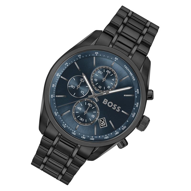BOSS 1514314 Men's Watch