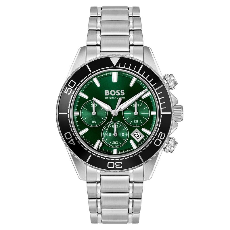 Boss 1514321 Men's Watch