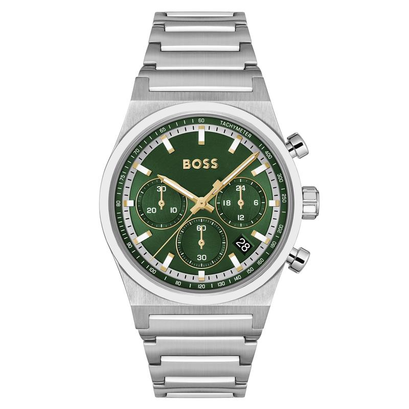 Boss 1514220 Men's Watch