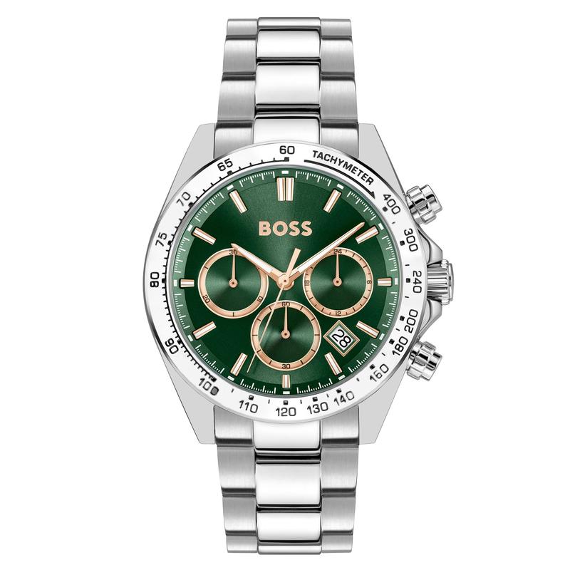 BOSS 1514268 Men's Watch