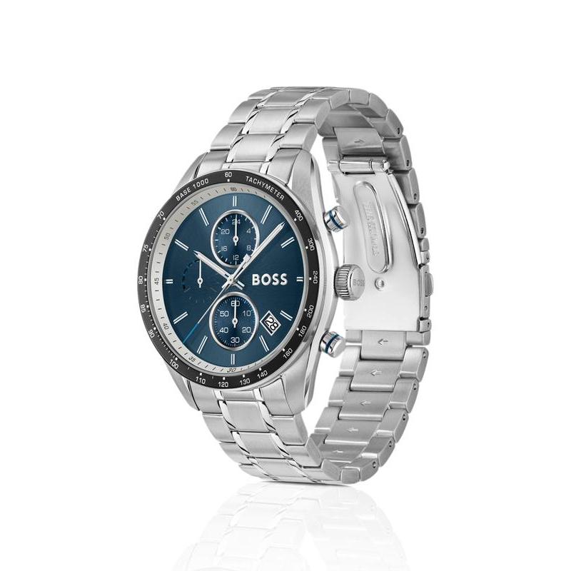 Boss 58858207 Men's Watch