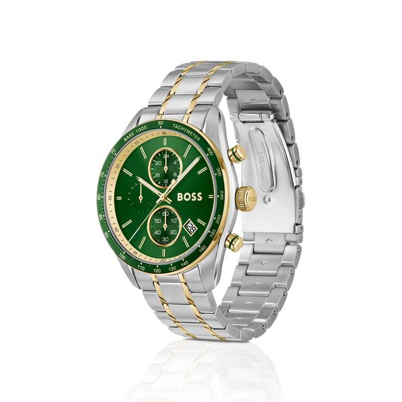 Boss 58858208 Men's Watch