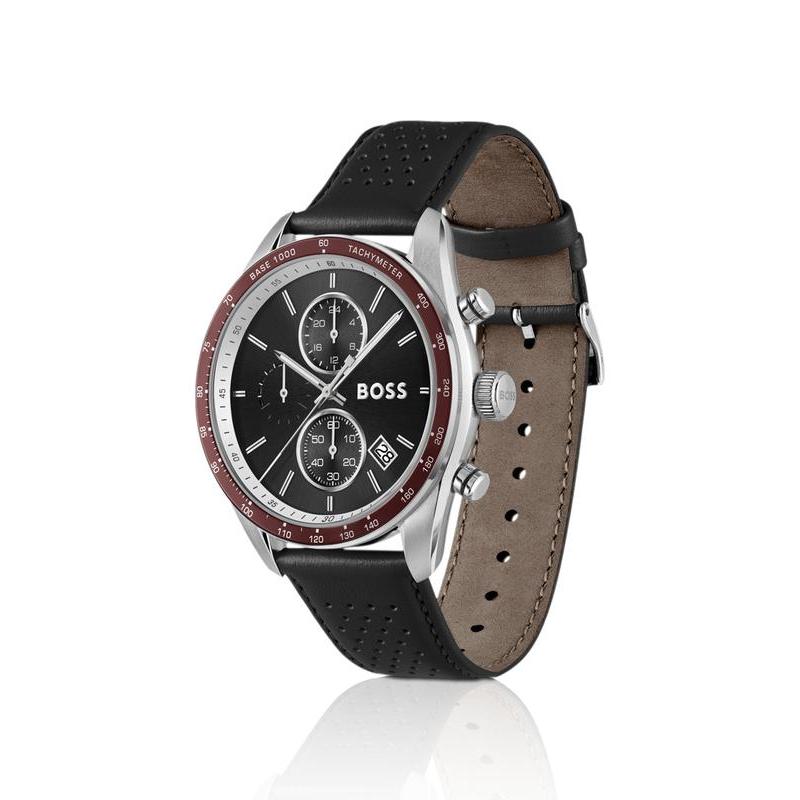 Boss 58858206 Men's Watch