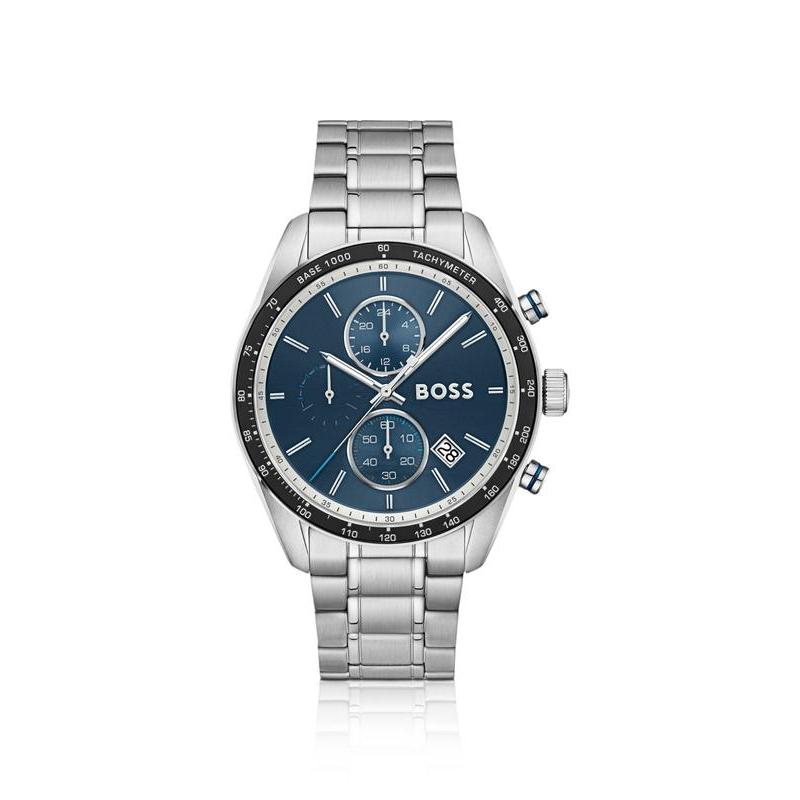 Boss 58858207 Men's Watch