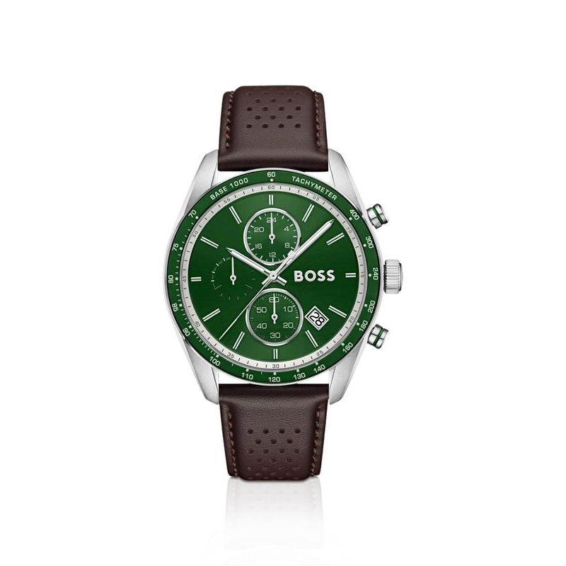 Boss 58858205 Men's Watch