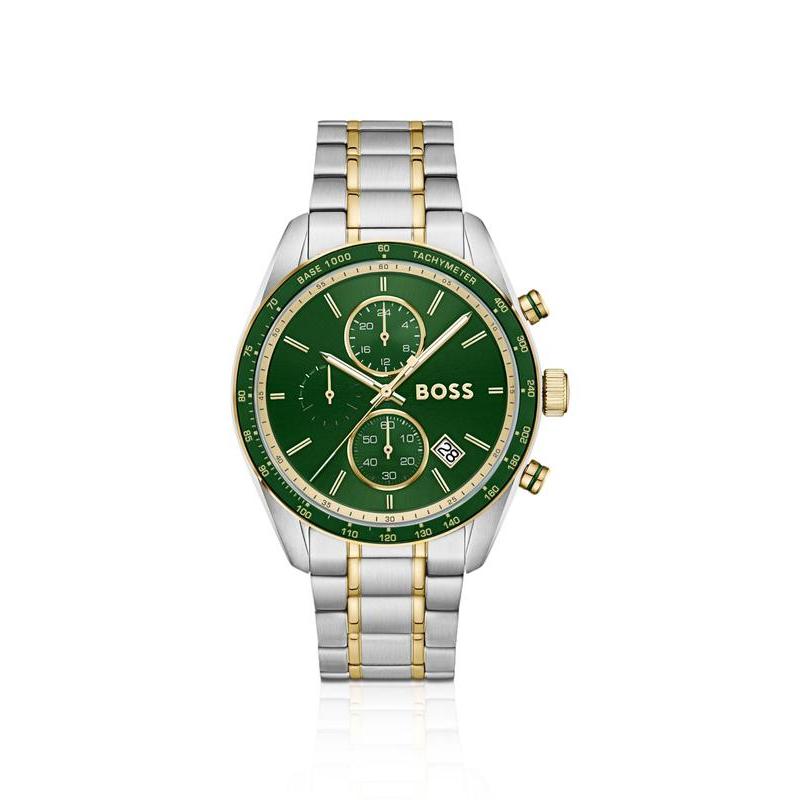 Boss 58858208 Men's Watch