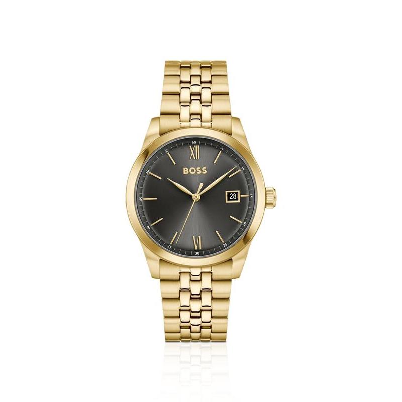 Boss 58858242 Men's Watch