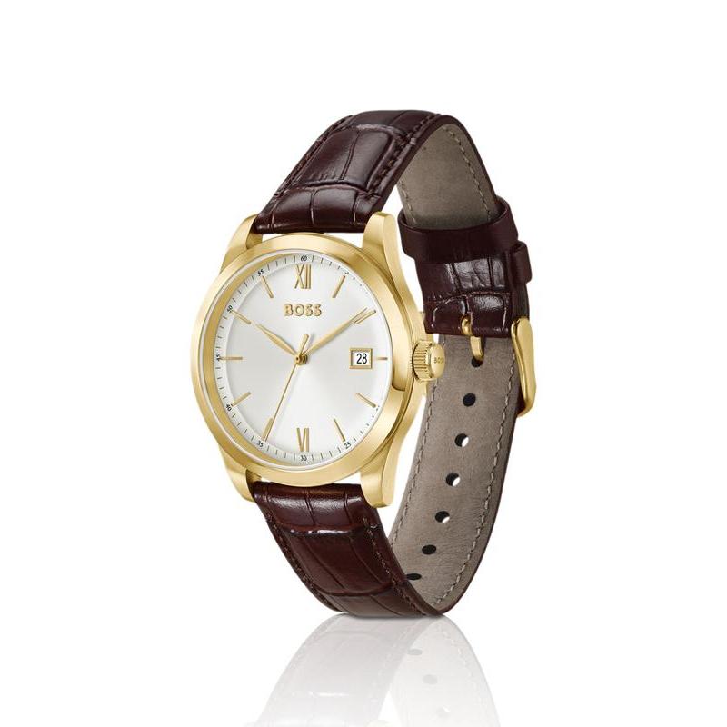 Boss 58858240 Men's Watch