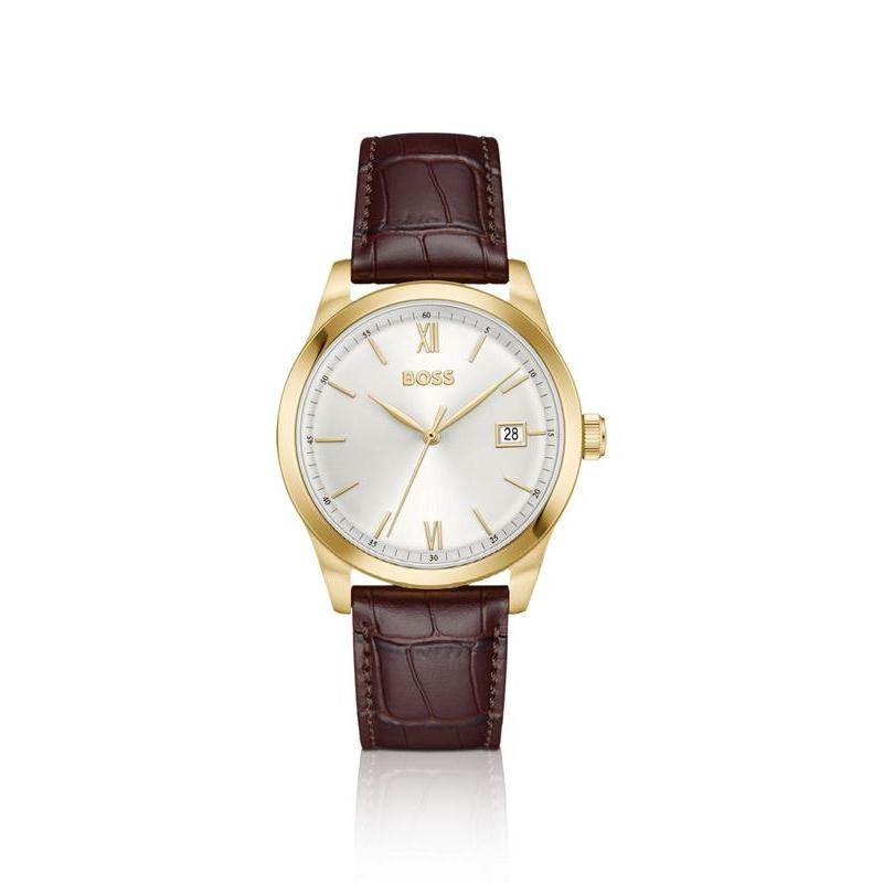 Boss 58858240 Men's Watch