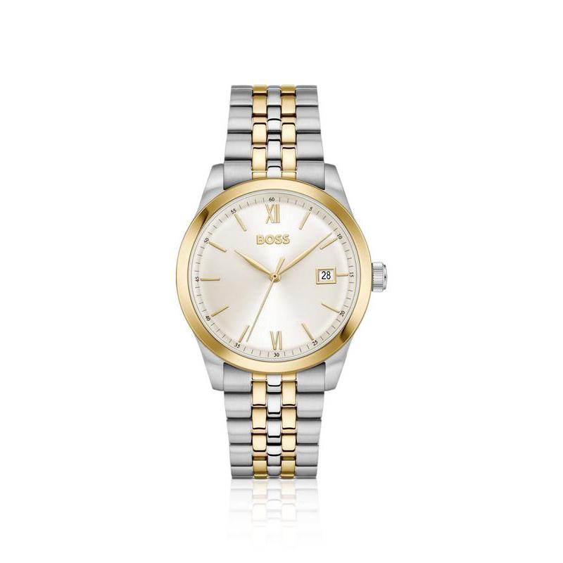 Boss 58858241 Men's Watch