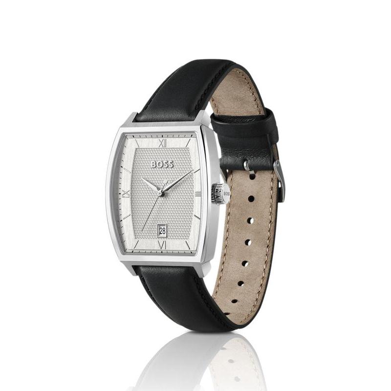 Boss 58858233 Men's Watch