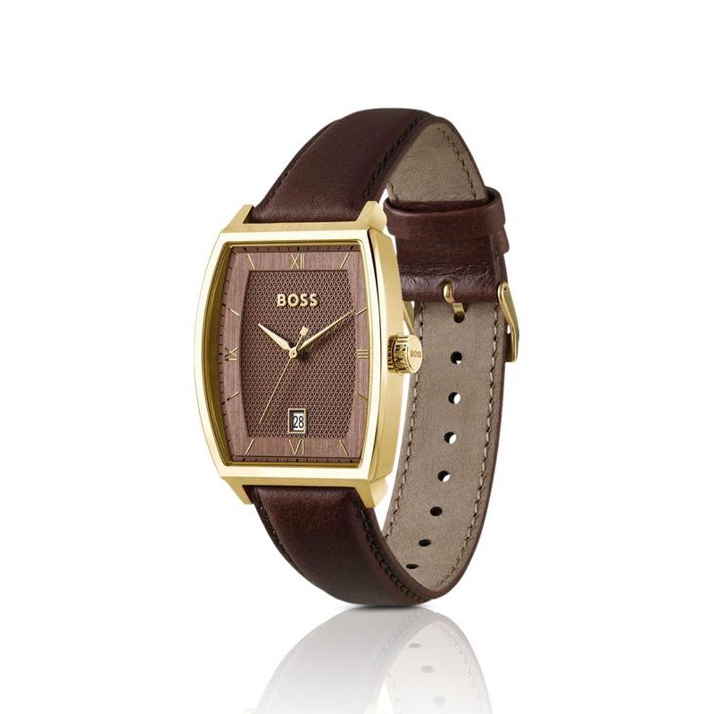 Boss 58858234 Men's Watch