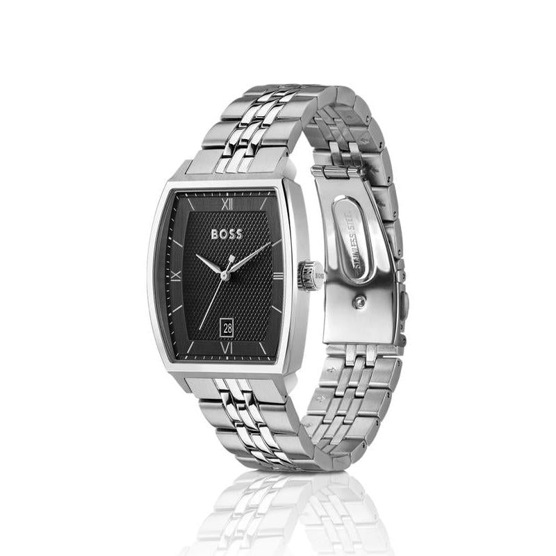 Boss 58858235 Men's Watch