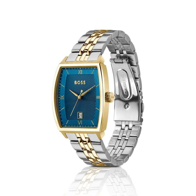 Boss 58858228 Men's Watch