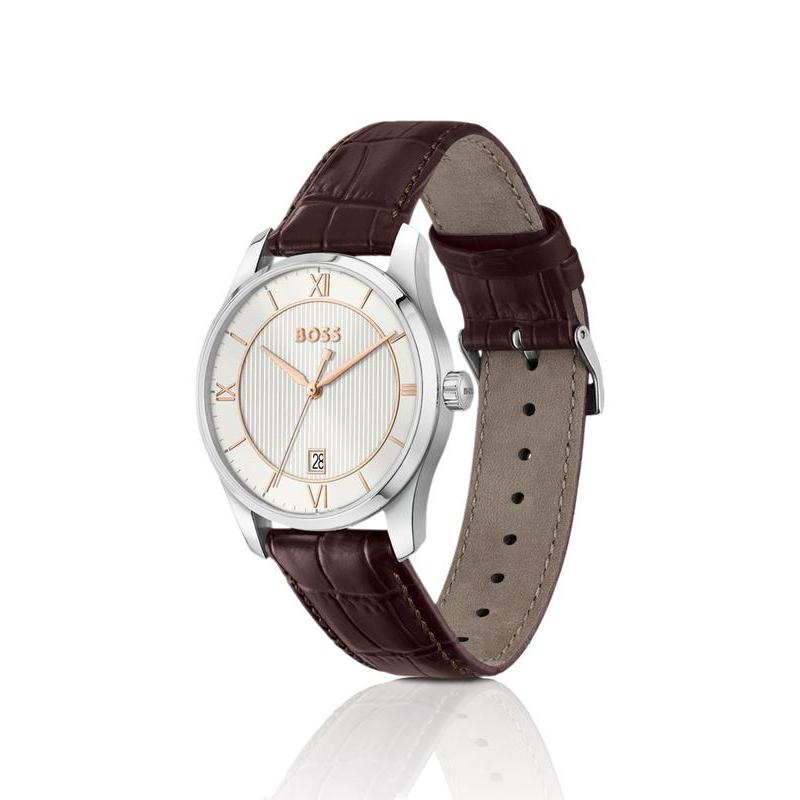 Boss 58858230 Men's Watch