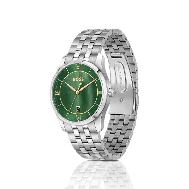 Boss 58858232 Men's Watch