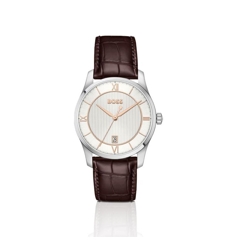 Boss 58858230 Men's Watch