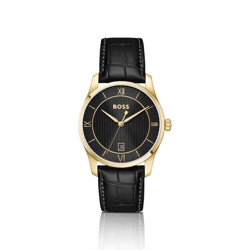 Boss 58858231 Men's Watch