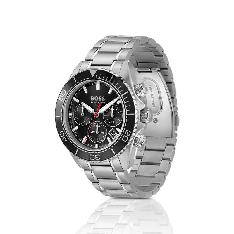 Boss 58858244 Men's Watch