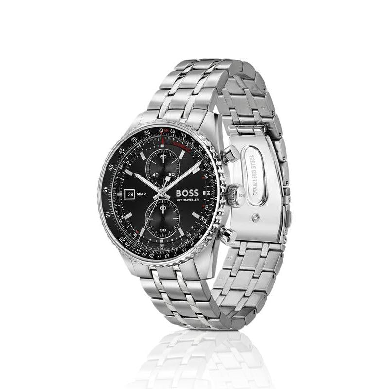 Boss 58858227 Men's Watch