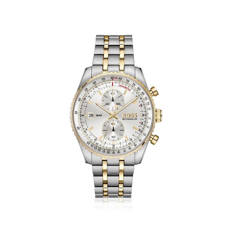 Boss 58858212 Men's Watch