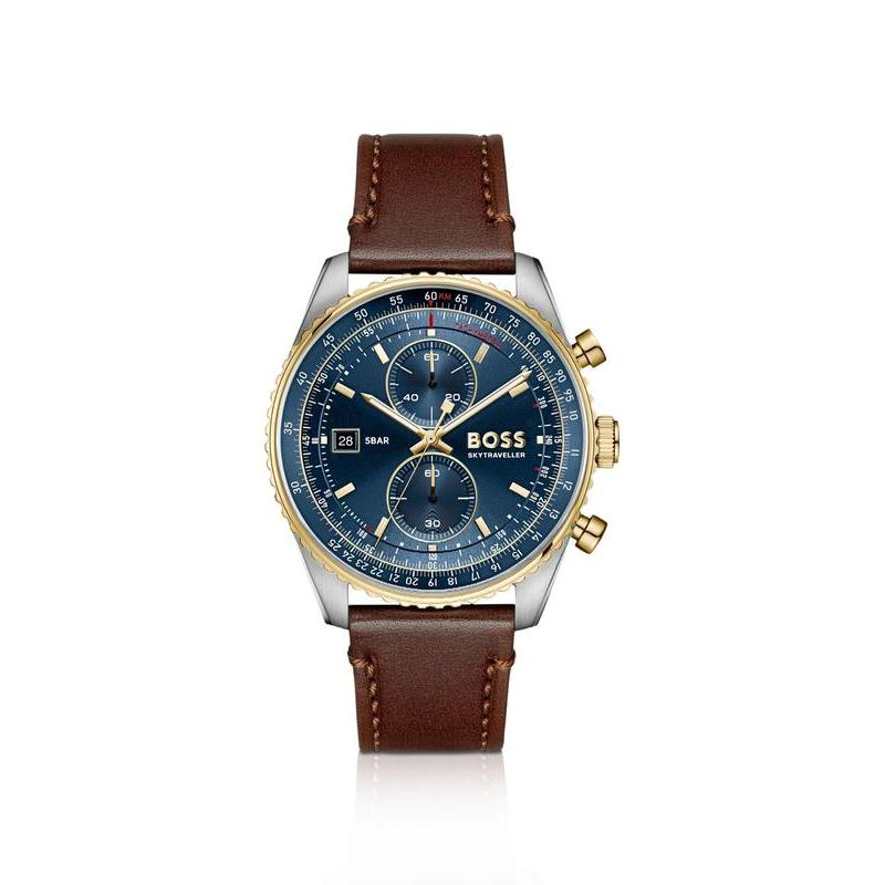 Boss 58858224 Men's Watch