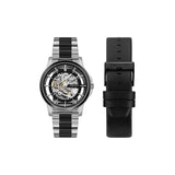 Kenneth Cole Gents Automatic Watch KC50227009