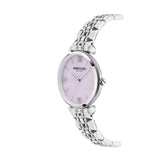 Kenneth Cole Ladies Stainless Steel Watch KC51115001A