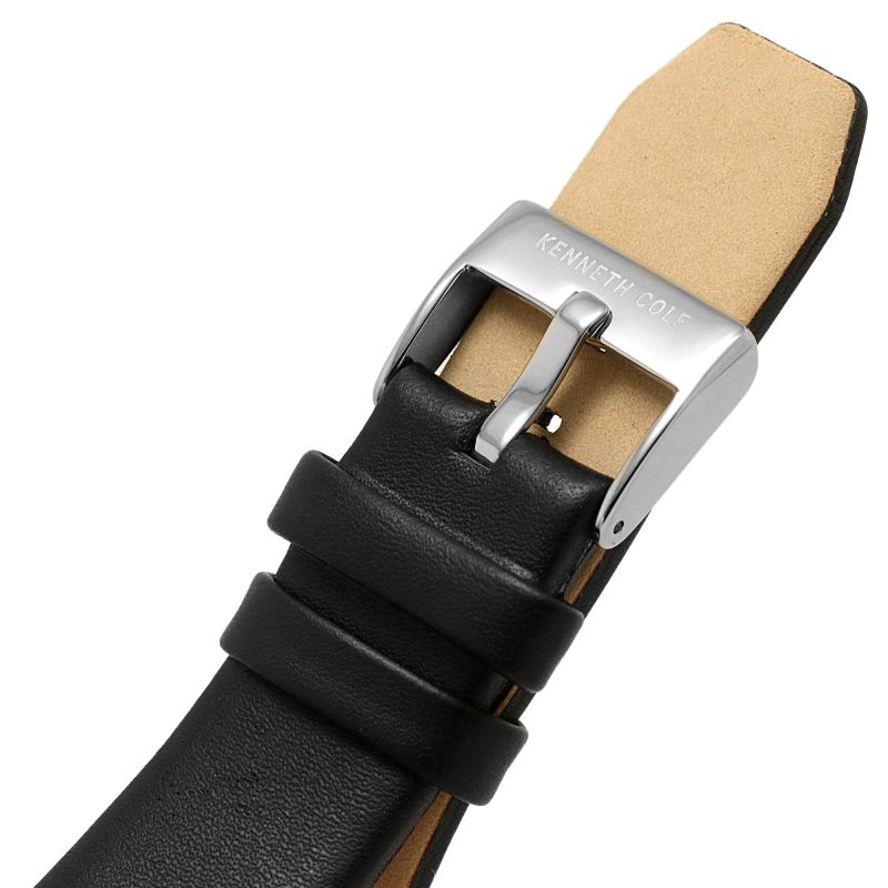 Kenneth Cole Mechanical Gents Watch KCWGE0012805