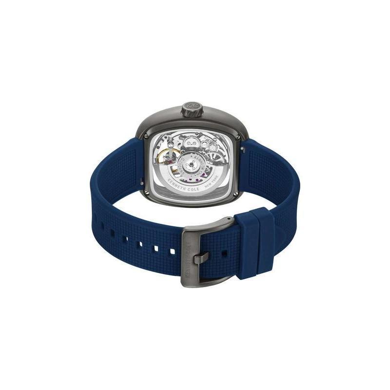 Kenneth Cole Men's Automatic Watch Set - KCWGZ00895X0