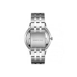 Kenneth Cole Men's Fashion Stainless Steel Quartz Watch KC50589017