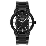 Kenneth Cole Men's New Watch KC10010706