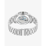 Kenneth Cole New York Gents Automatic Watch KCWGL0013601
