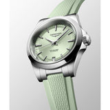 Longines Conquest L3.430.4.02.9