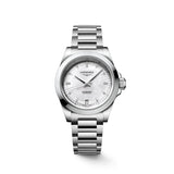 Longines Conquest  L3.430.4.87.6