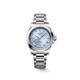 Longines Conquest L3.430.4.92.6