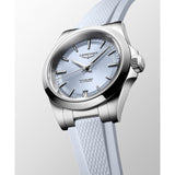 Longines Conquest L3.430.4.92.9