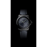 Longines Conquest L3.430.4.92.9